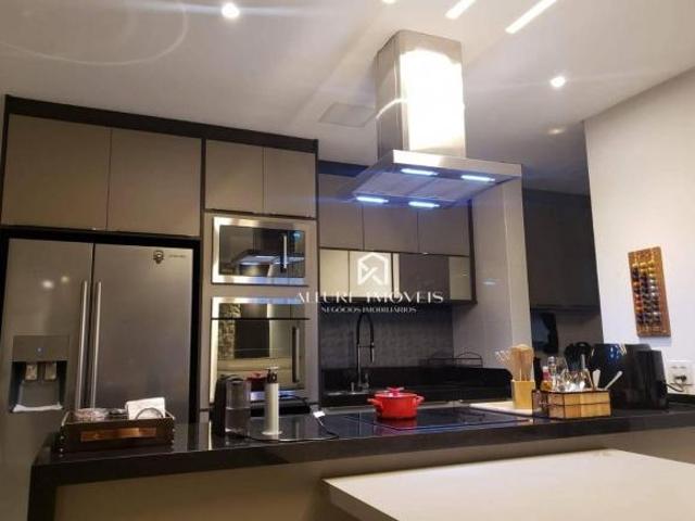 Apartamento venda em Região Imediata de São José dos Campos, Região Metropolitana do Vale do Paraíba e Litoral Norte