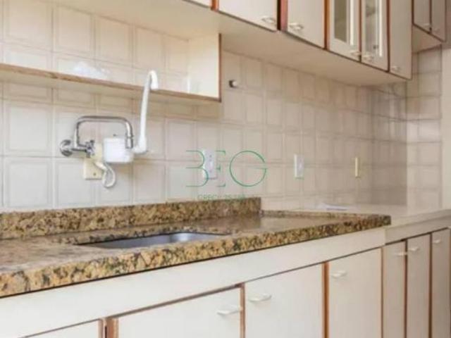 Apartamento venda em Vila Ipojuca, São Paulo