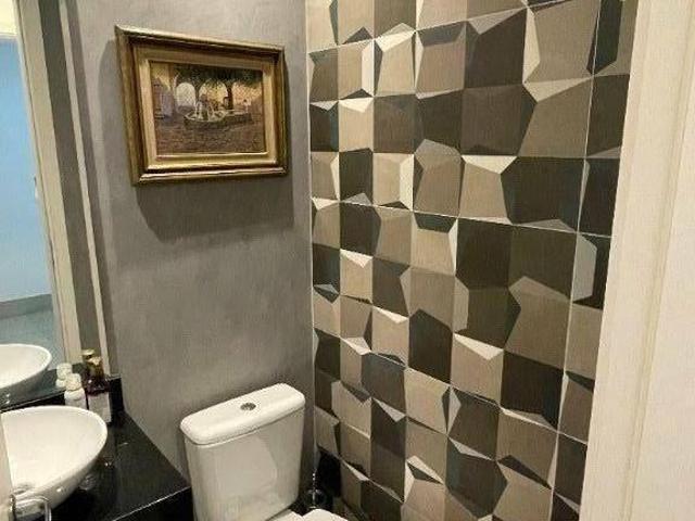 Apartamento venda em Região Imediata de Bauru, Bauru