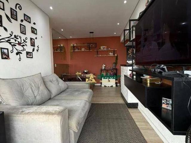 Apartamento venda em Região Imediata de São Paulo, Região Metropolitana de São Paulo
