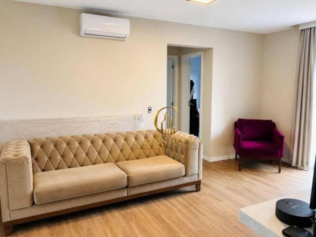 Apartamento venda em Região Imediata de São José dos Campos, Região Metropolitana do Vale do Paraíba e Litoral Norte