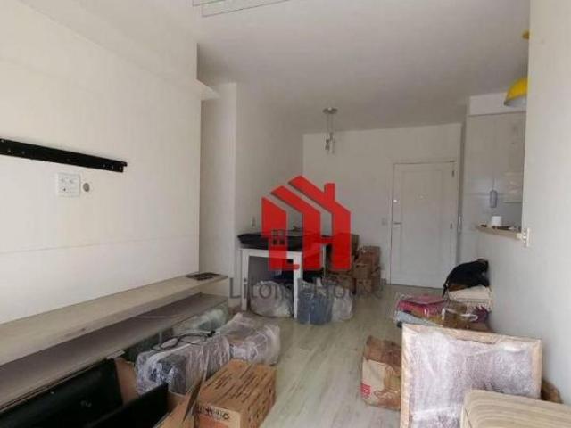 Apartamento venda em Região Imediata de Santos, Região Metropolitana da Baixada Santista