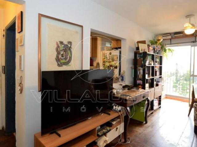 Apartamento venda em Região Imediata de São Paulo, Região Metropolitana de São Paulo