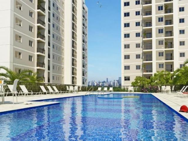 Apartamento venda em Região Geográfica Imediata de Curitiba, Região Metropolitana de Curitiba
