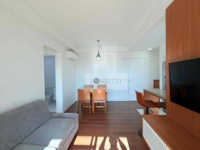 Apartamento venda em Região Imediata de Campinas, Região Metropolitana de Campinas