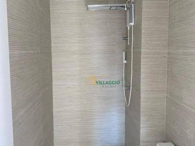 Apartamento venda em Região Imediata de São José do Rio Preto, Região Metropolitana de São José do Rio Preto