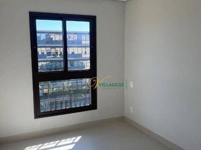Apartamento venda em Região Imediata de São José do Rio Preto, Região Metropolitana de São José do Rio Preto