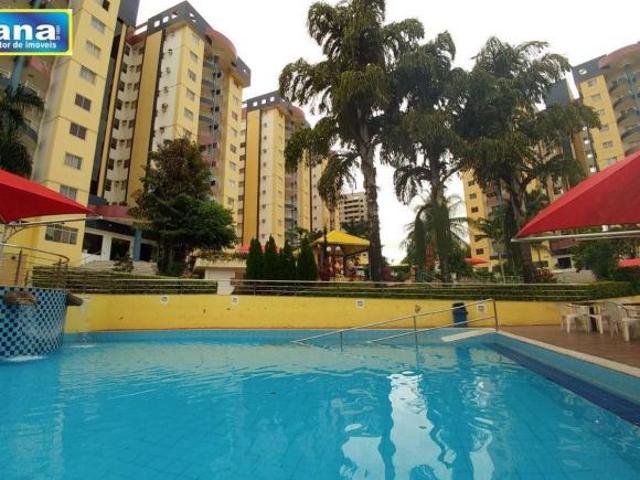 Apartamento venda em Região Geográfica Imediata de Caldas Novas-Morrinhos, Caldas Novas
