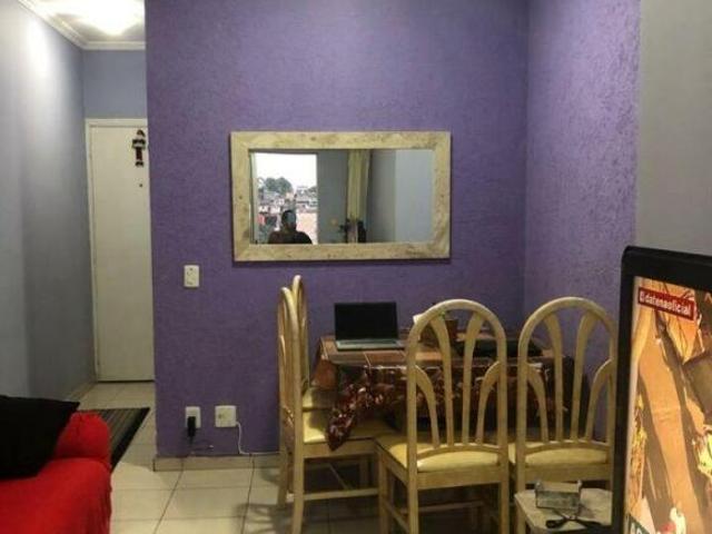Apartamento venda em Região Imediata de São Paulo, Região Metropolitana de São Paulo