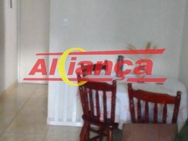 Apartamento venda em Região Imediata de São Paulo, Região Metropolitana de São Paulo