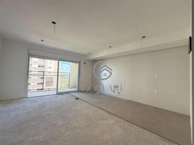 Apartamento venda em Sede, Pelotas
