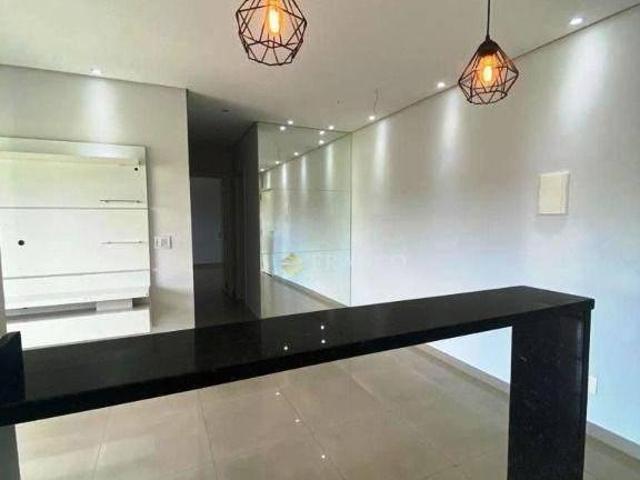Apartamento venda em Região Imediata de Taubaté-Pindamonhangaba, Região Metropolitana do Vale do Paraíba e Litoral Norte