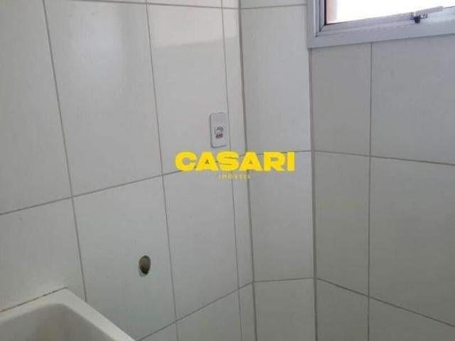 Apartamento venda em Boituva, Centro