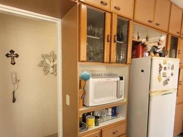 Apartamento venda em Região Imediata de São José do Rio Preto, Região Metropolitana de São José do Rio Preto