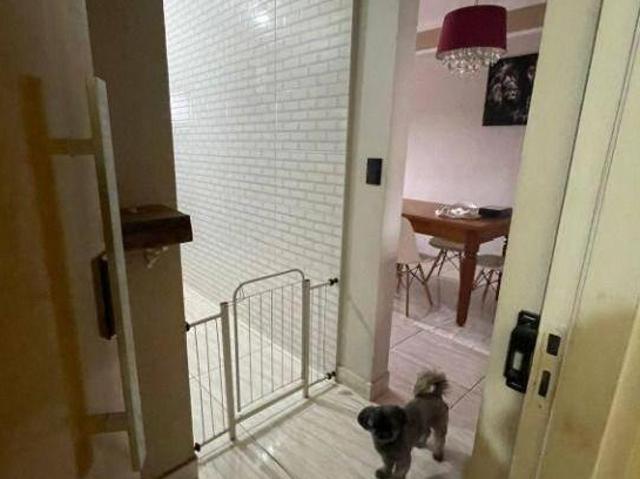 Apartamento venda em Região Imediata de São José do Rio Preto, Região Metropolitana de São José do Rio Preto