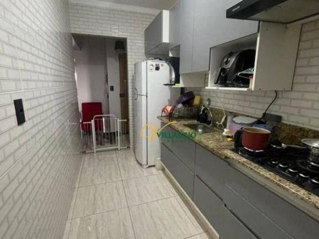 Apartamento venda em Região Imediata de São José do Rio Preto, Região Metropolitana de São José do Rio Preto