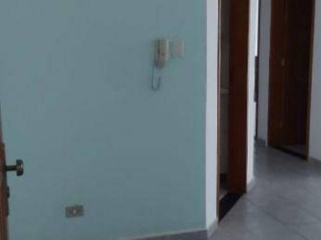 Apartamento venda em Jardim Caçapava, Caçapava