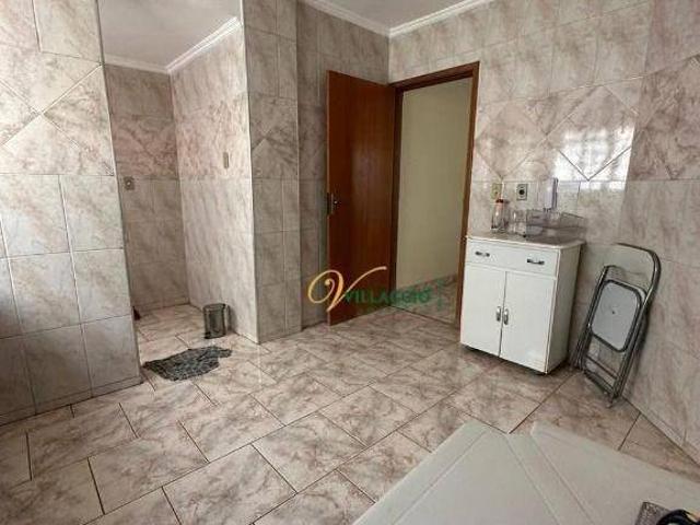 Apartamento venda em São José do Rio Preto