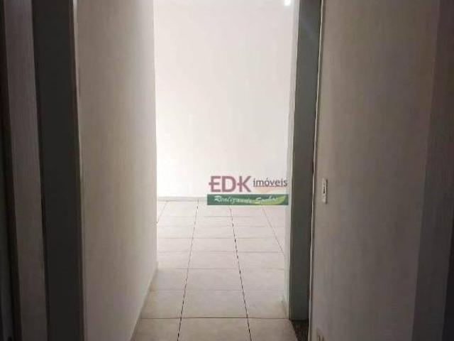 Apartamento venda em Região Imediata de Taubaté-Pindamonhangaba, Região Metropolitana do Vale do Paraíba e Litoral Norte