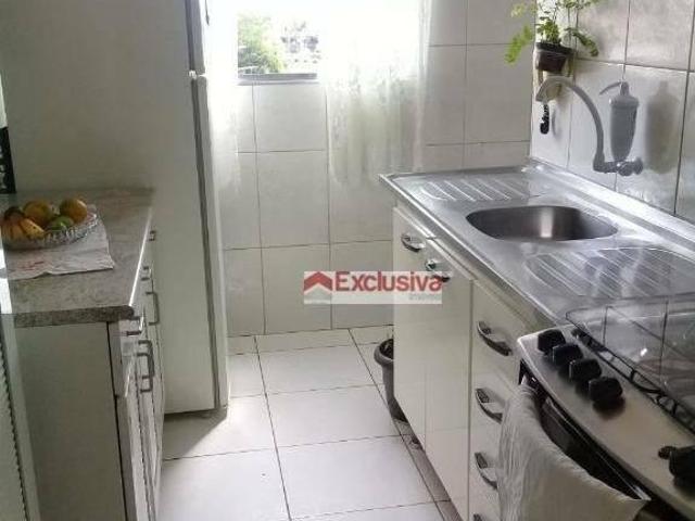 Apartamento venda em Região Imediata de Campinas, Região Metropolitana de Campinas