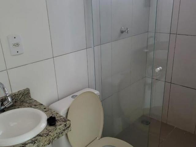 Apartamento venda em Região Imediata de Sorocaba, Região Metropolitana de Sorocaba