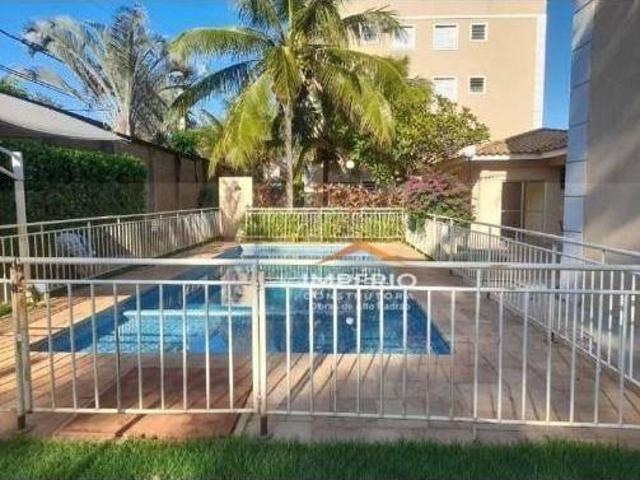 Apartamento venda em Região Imediata de São José do Rio Preto, Região Metropolitana de São José do Rio Preto