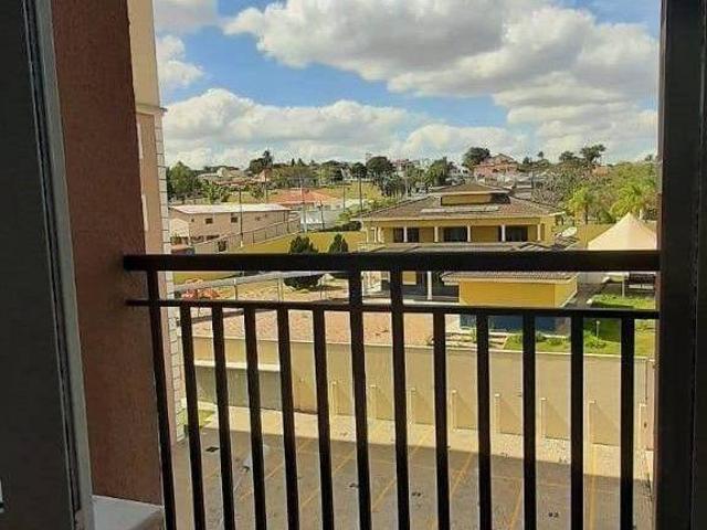 Apartamento venda em Região Imediata de Sorocaba, Região Metropolitana de Sorocaba
