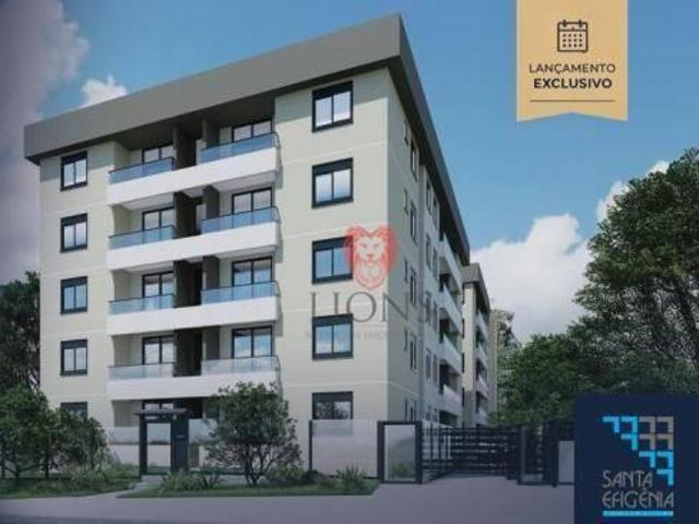 Apartamento venda em Região Geográfica Imediata de Porto Alegre, Região Metropolitana de Porto Alegre