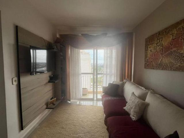 Apartamento venda em Região Imediata de Campinas, Região Metropolitana de Campinas