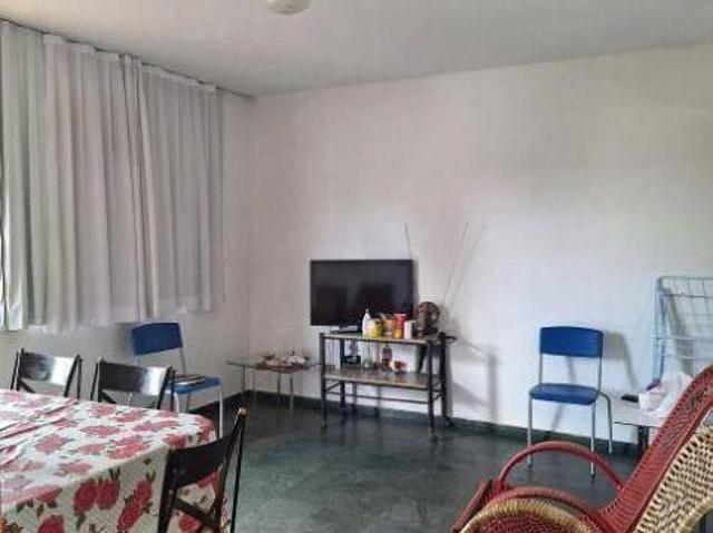 Apartamento venda em Região Geográfica Imediata de Cuiabá, Região Metropolitana do Vale do Rio Cuiabá