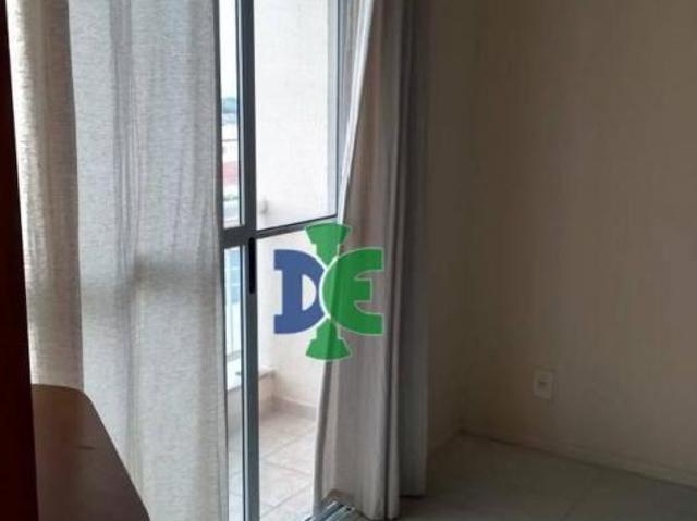 Apartamento venda em Região Imediata de São José dos Campos, Região Metropolitana do Vale do Paraíba e Litoral Norte