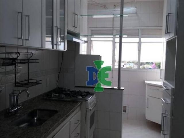 Apartamento venda em Região Imediata de São José dos Campos, Região Metropolitana do Vale do Paraíba e Litoral Norte