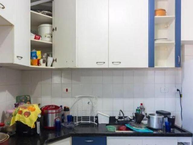 Apartamento venda em Região Imediata de São Paulo, Região Metropolitana de São Paulo