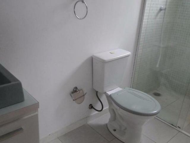 Apartamento venda em Região Imediata de Caraguatatuba-Ubatuba-São Sebastião, Região Metropolitana do Vale do Paraíba e Litoral Norte