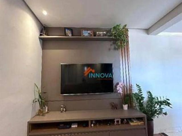 Apartamento venda em Região Imediata de Piracicaba, Região Metropolitana de Piracicaba
