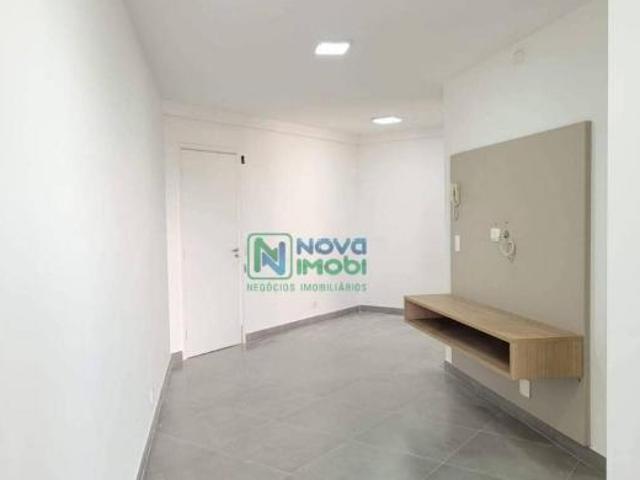 Apartamento venda em Região Imediata de Piracicaba, Região Metropolitana de Piracicaba