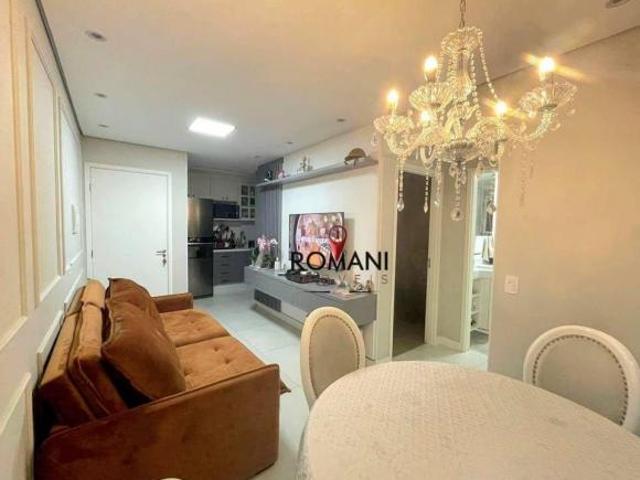 Apartamento venda em Região Imediata de São Paulo, Região Metropolitana de São Paulo