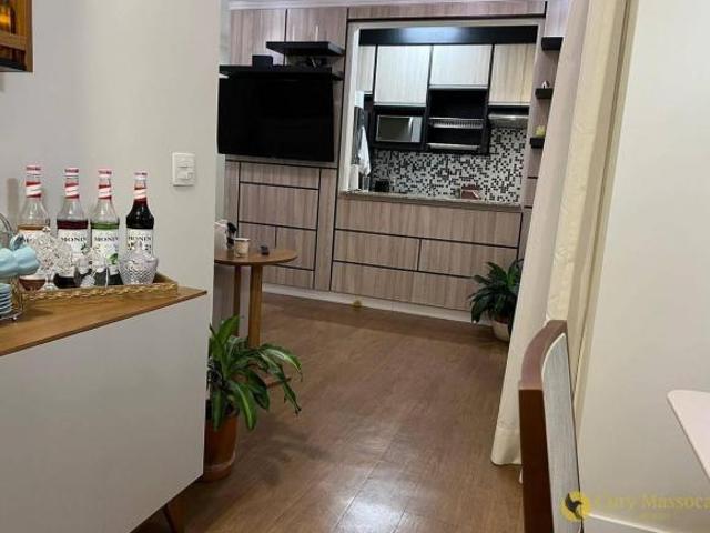 Apartamento venda em Região Imediata de Sorocaba, Região Metropolitana de Sorocaba