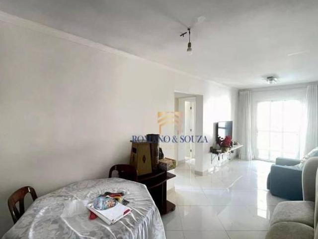 Apartamento venda em Região Imediata de São Paulo, Região Metropolitana de São Paulo