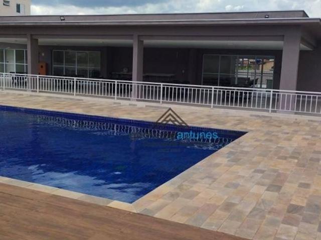 Apartamento venda em Região Imediata de Sorocaba, Região Metropolitana de Sorocaba