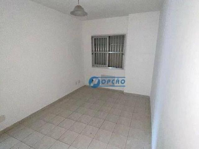 Apartamento venda em Região Imediata de Santos, Região Metropolitana da Baixada Santista
