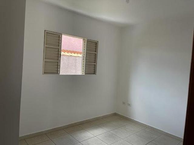 Apartamento venda em Região Imediata de Bragança Paulista, Atibaia