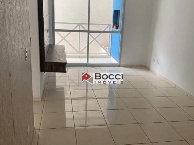 Apartamento venda em Região Geográfica Imediata de Foz do Iguaçu, Foz do Iguaçu