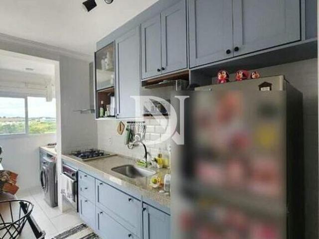 Apartamento venda em Região Imediata de Sorocaba, Região Metropolitana de Sorocaba