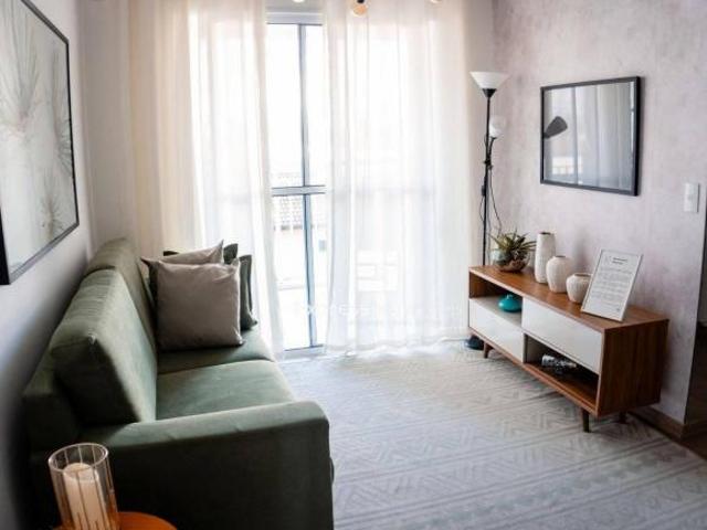 Apartamento venda em Região Imediata de Jundiaí, Região Metropolitana de Campinas