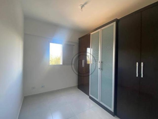 Apartamento venda em Região Imediata de Sorocaba, Região Metropolitana de Sorocaba
