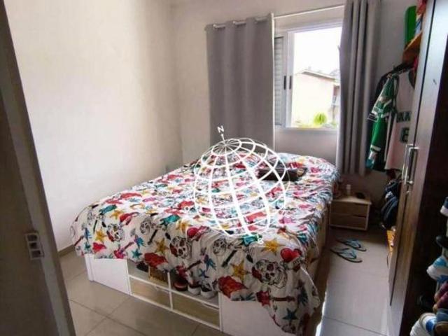 Apartamento venda em Região Imediata de Bragança Paulista, Atibaia