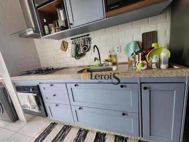 Apartamento venda em Região Imediata de Sorocaba, Região Metropolitana de Sorocaba