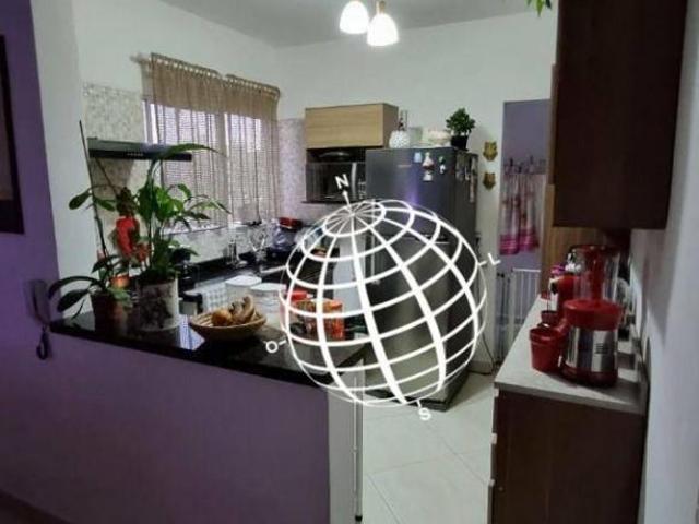 Apartamento venda em Região Imediata de Bragança Paulista, Atibaia