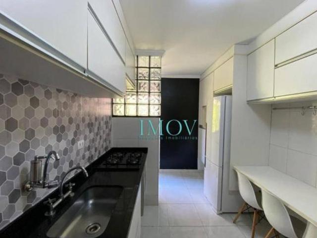 Apartamento venda em Região Imediata de São José dos Campos, Região Metropolitana do Vale do Paraíba e Litoral Norte